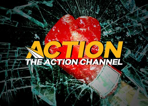 action tv chanel|action tv channel movies.